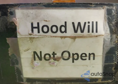 2015 Chevrolet Malibu Ls from USA, damaged, VIN 1G11B5SL6FF127255